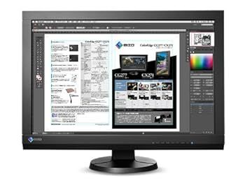 スマホ・タブレット・パソコン EIZO CX240-CNX スマホ・タブレット・パソコン EIZO CX240-CNX Amazon.co.jp